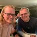 Calvin Ferrier - Facebook