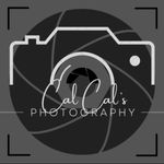 Calvin Ferrier - @calcals_photos - Instagram
