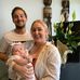 Calvin Ferrier - Facebook