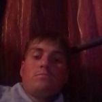 Calvin Hannes Ferriera - @ferrieracalvin - Instagram