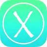 Calvin Finger - @calvinfinger - TikTok