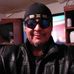 Calvin Fisher - Facebook