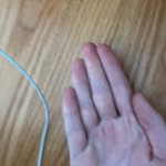 @calvins_fingers - Instagram