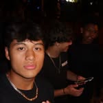 Calvin Flores - @calvinflowers22 - Instagram