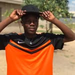 Calvin Flowers - @kudakwashe_mafurauzi - Instagram