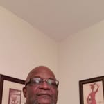 Calvin Flowers - @calvin.flowers.129 - Instagram
