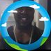 Calvin Flowers - Facebook