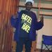 Calvin Flowers - Facebook