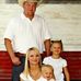 Calvin Flowers - Facebook