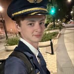 Calvin Flowers - @csin_gs - Instagram