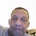 Calvin Flowers - Facebook
