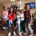Calvin Flowers - Facebook