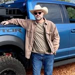 Calvin Flowers - @calvincflowers - Instagram