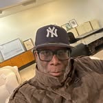 Calvin Flowers - @grigamedia - Instagram
