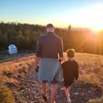 Calvin Flowers - @calvinoregon - Instagram