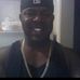 Calvin Flowers - Facebook