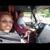 Calvin Flowers - Facebook