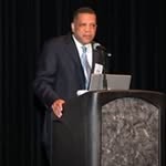 Calvin flowers - @tellockinc10 - Instagram