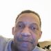 Calvin Flowers - Facebook