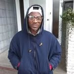 Calvin Flowers - @calvin.flowers.180 - Instagram