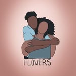 Calvin Flowers - @calbeenocasino - Instagram