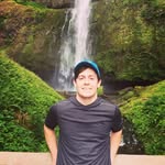 Calvin Flowers - @c_flow7 - Instagram