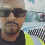 calvin flowers - @c.flowers8947 - Instagram