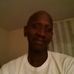Calvin Flowers - Facebook