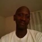 Calvin Flowers - @cflowerssr64 - Instagram