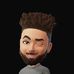 Calvin Flowers - Facebook