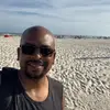 Calvin Flowers - @calvinflowers0 - TikTok