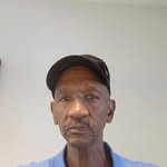 Calvin Flowers sr - @calvinflowerssr - Instagram
