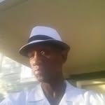 Calvin Flowers Sr. - @flowerssr.calvin - Instagram