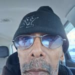 CalvinFlowers - @calvinflowers705 - Instagram