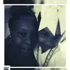 Lajah'sMom - @calvinaflowers - TikTok