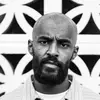 Calvin Forbes - @forbes_93 - TikTok