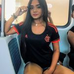 Calvin Forbes - @calvin78forbes - Instagram