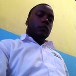 Calvin Forbes - @mrneat_shortboss - Instagram