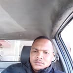 Calvin Forbes - Facebook
