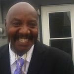 Calvin Forbes - @calvin.forbes.547 - Instagram