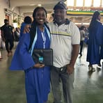 Calvin Forbes - Facebook