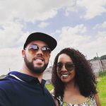 Calvin Forbes - @spike_forbes - Instagram