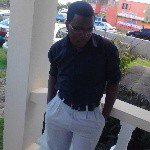 calvin forbes - @forbs_shortboss - Instagram