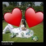 Calvin Forbes - Facebook