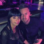 Calvin Forbes - @calvinjamesforbes - Instagram