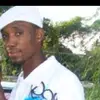 Calvin Forbes - @calvinforbes1 - TikTok