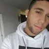 Calvin Forbes - @kaguyasha27 - TikTok