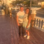 Calvin Forbes - Facebook