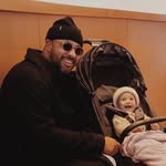 Calvin Forbes - @calvinjforbes - Instagram