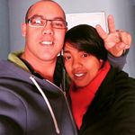 calvin forbes - @spikef01 - Instagram